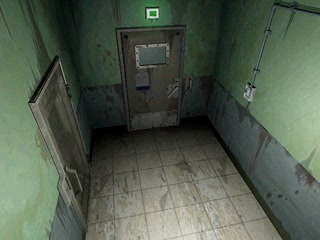 Resident_Evil_2_Preview_ROOM309_0.png