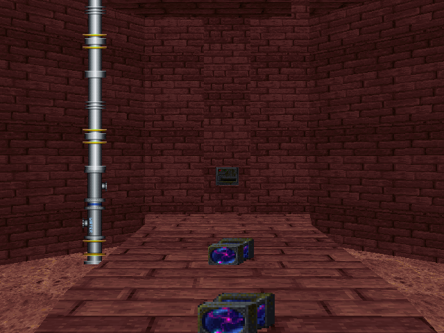 Ld_m7_13.png