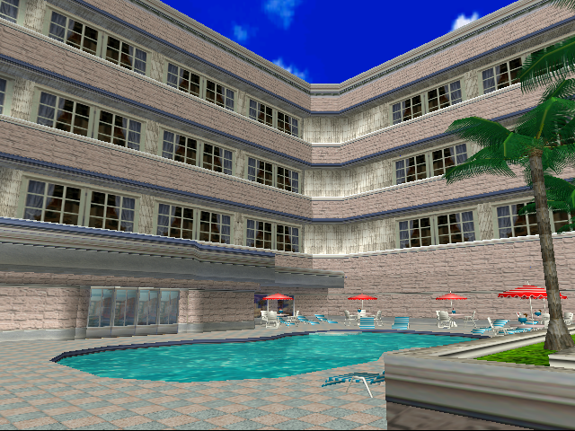 SonicAdventure_StationSquareHotel2.png