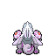 PokeHGSS_Development_Follow_Palkia_N_r4832.png PokeHGSS_Development_Follow_Palkia_N_r4832.png