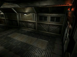 Biohazard_2_final_ROOM704_7.png