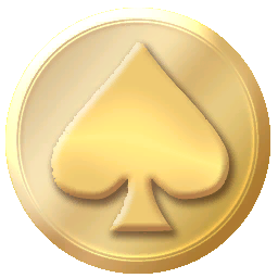 Lbp1_March08_ace_medal.tex.png