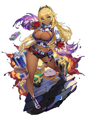 AOI_3000005_lihui.png