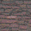 WALL5