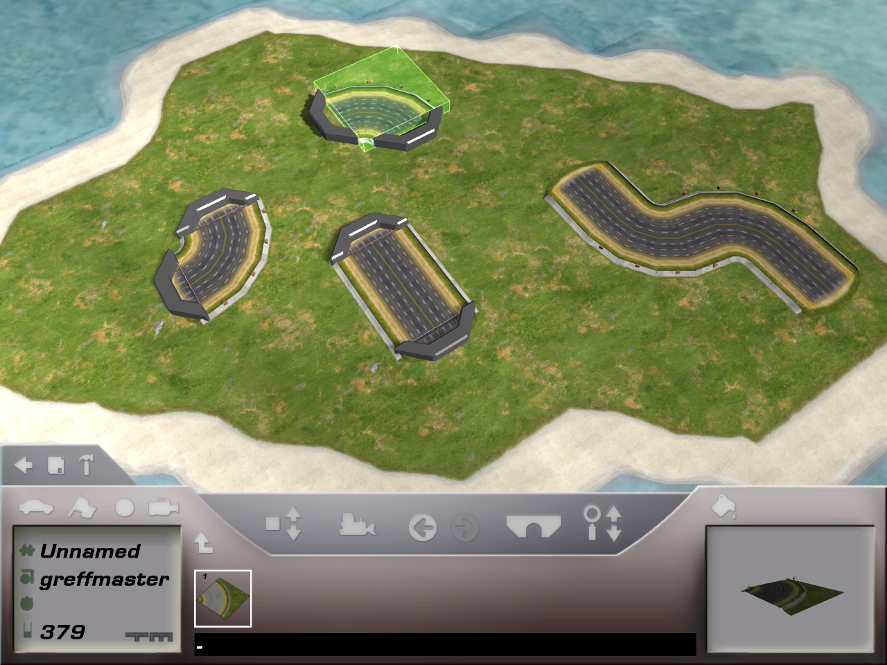 TMS2005_IslandHighWayCornerAndStraight_Screenshot.png TMS2005_IslandHighWayCornerAndStraight_Screenshot.png