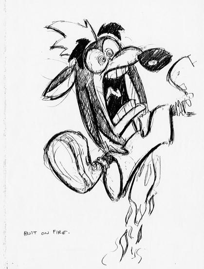 CrashBandicoot_CrashEarlyConcept_1-13.PNG CrashBandicoot_CrashEarlyConcept_1-13.PNG