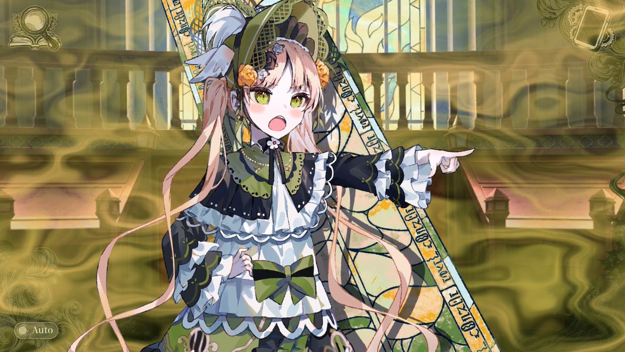 Toono Hanna Solo. Toono Hanna Solo.