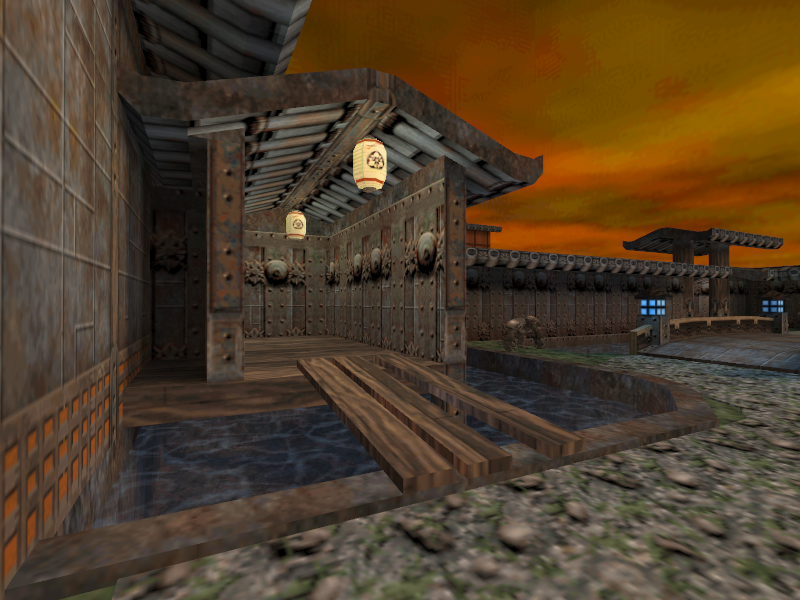 dk98_e4m8_26.png dk98_e4m8_26.png