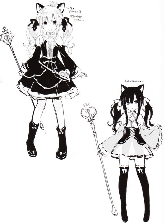 4GO-BC_Princess_concept_art_2.png 4GO-BC_Princess_concept_art_2.png