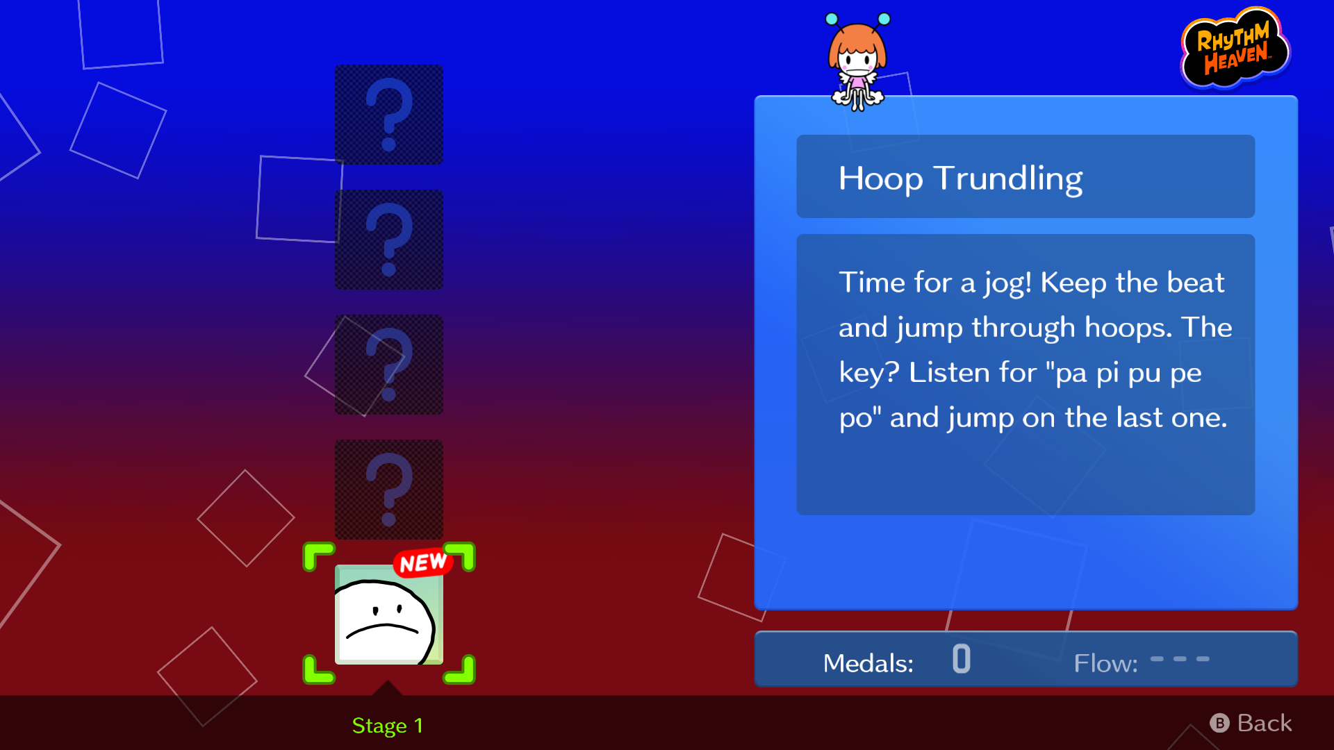 RH_Groove_American_Play_Solo_Menu.png