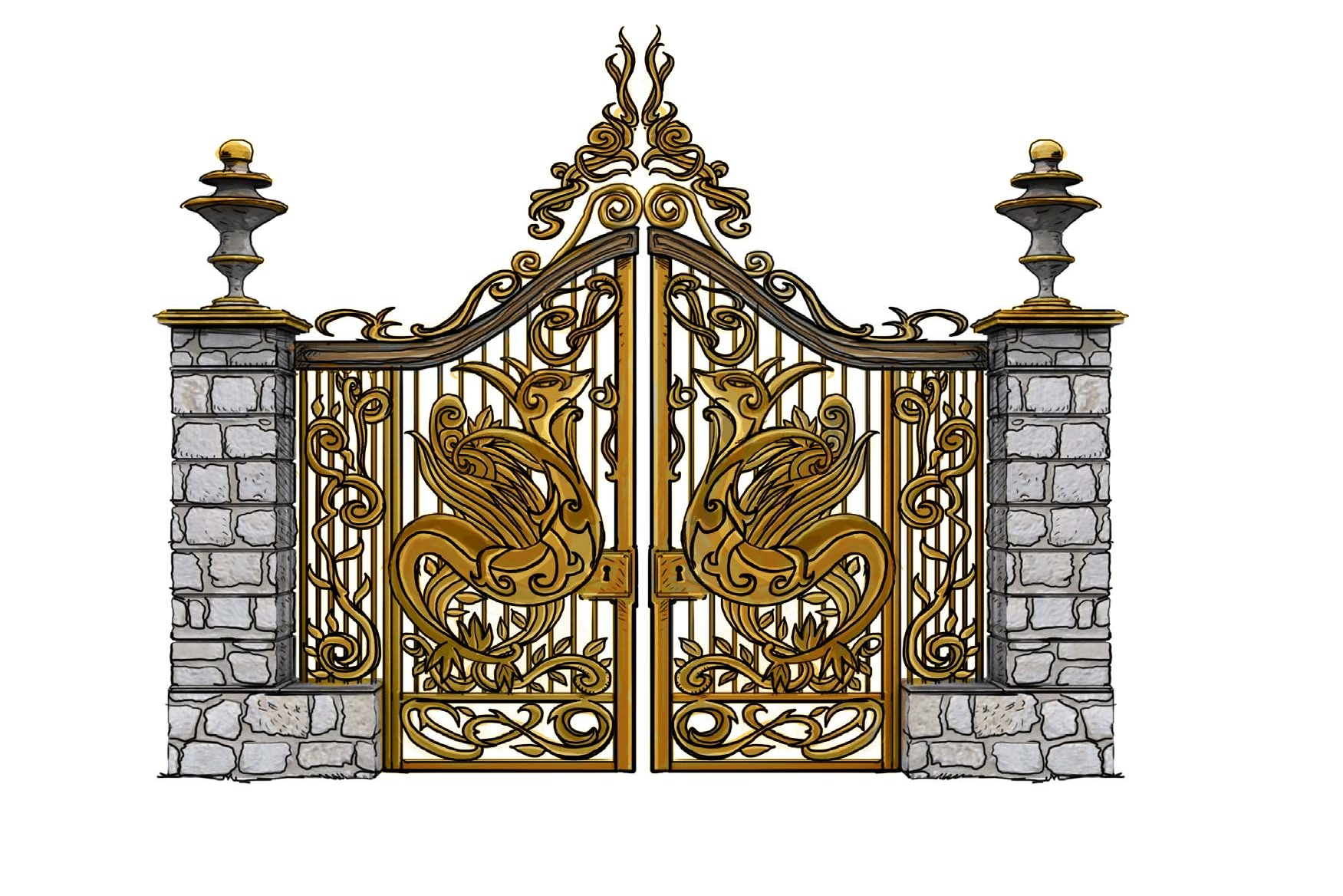 PokeXY_ConceptArt_605051_palace_front_gate.png PokeXY_ConceptArt_605051_palace_front_gate.png