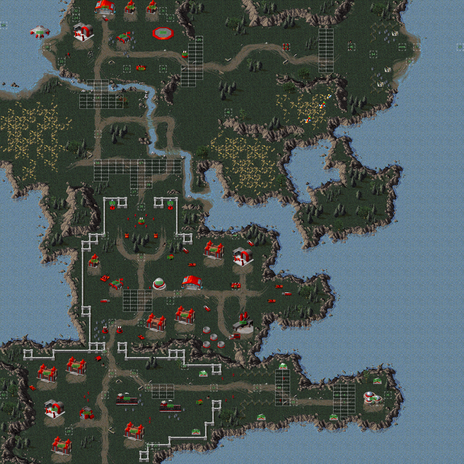 C&C-RA1-BETA-scg05ec.png