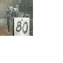 CMR04_ps2_final_icons_fin_s3.png