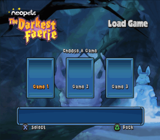 Ntdf_unused_loadgame.png Ntdf_unused_loadgame.png