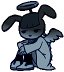 pnm13PS2-evaL_(4).png pnm13PS2-evaL_(4).png