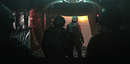 mw19_mp_game_mode_quickplay_image_temp.png mw19_mp_game_mode_quickplay_image_temp.png