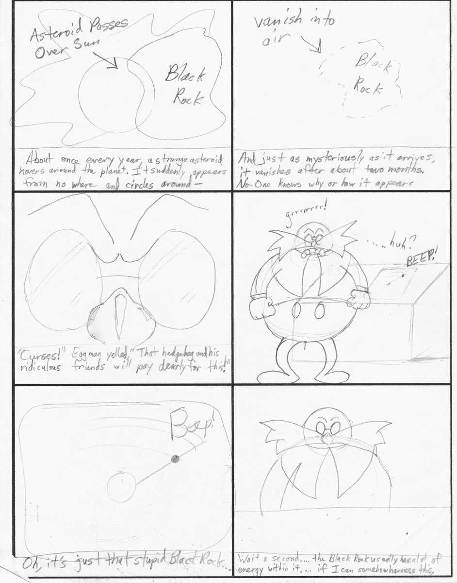 SRB2_Storyboard2.jpg