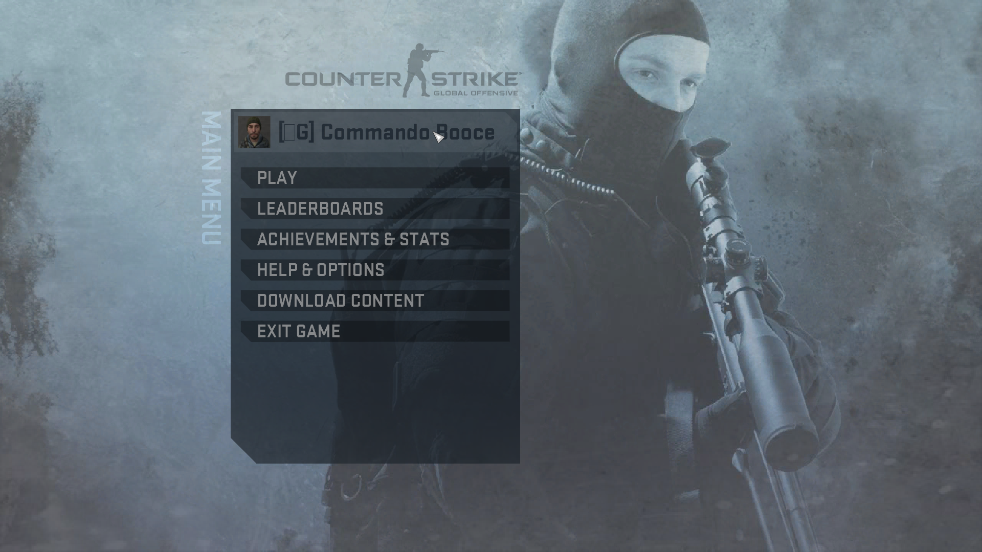 CSGO_PAX_Title.png