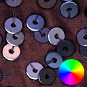 Lbp3_r513946_zt_sequins_icon.tex.png