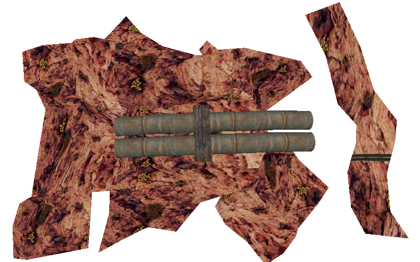 CSDS-set_pipeline_terrrain_north.PNG CSDS-set_pipeline_terrrain_north.PNG