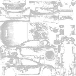 CMR04_ps2_final_206BodM.png