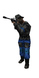 Tfc_640_sniperblue_old.png