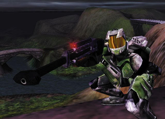 HaloCE-Shovel_2.png