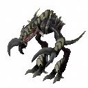 DarkSpore-Top20mcPterodyneEntry_f14_500564585567.png