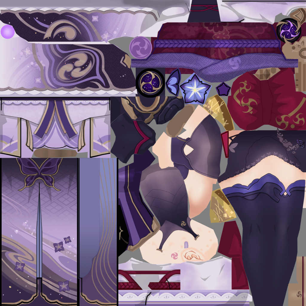 GenshinImpact-Avatar_Lady_Pole_Shougun_Tex_Body_Diffuse.png