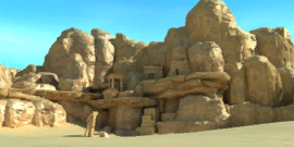 The unused stage thumbnail for ActD_SubPetra_01 The unused stage thumbnail for ActD_SubPetra_01