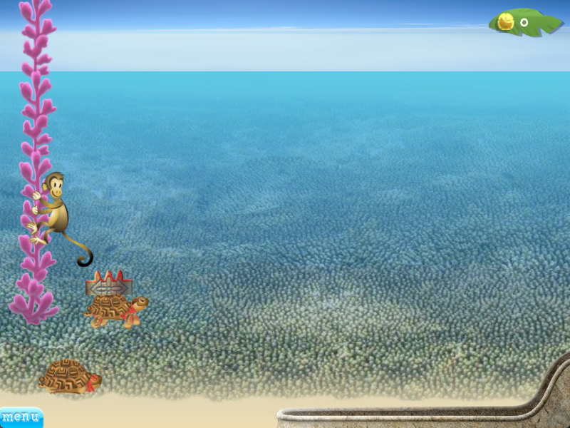 LevelCoral0.png LevelCoral0.png