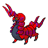 PokemonBWProto-11074-545f.png