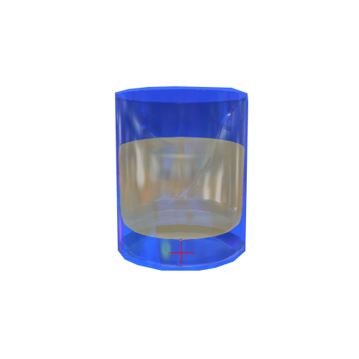 AHatInTime_GlassIcon.png