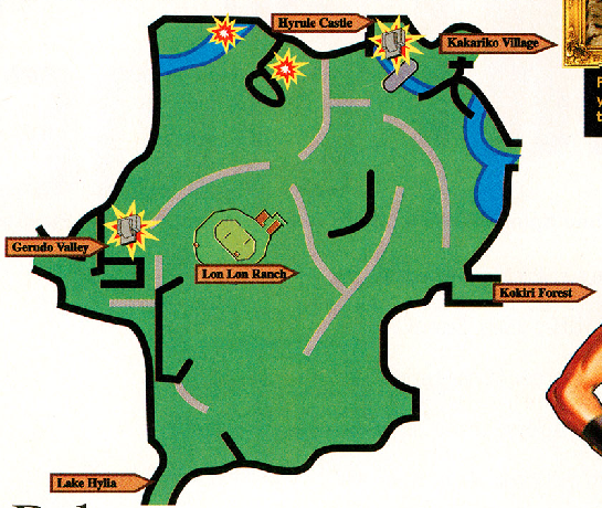 Expert_Gamer_054_-_Hyrule_Field_Map.png Expert_Gamer_054_-_Hyrule_Field_Map.png