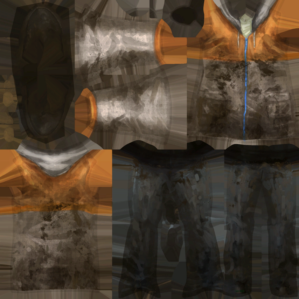 WalkingDead_sk55_patricia_body.png