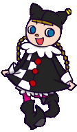 pnm14PS2-nyamiN2_(5).png