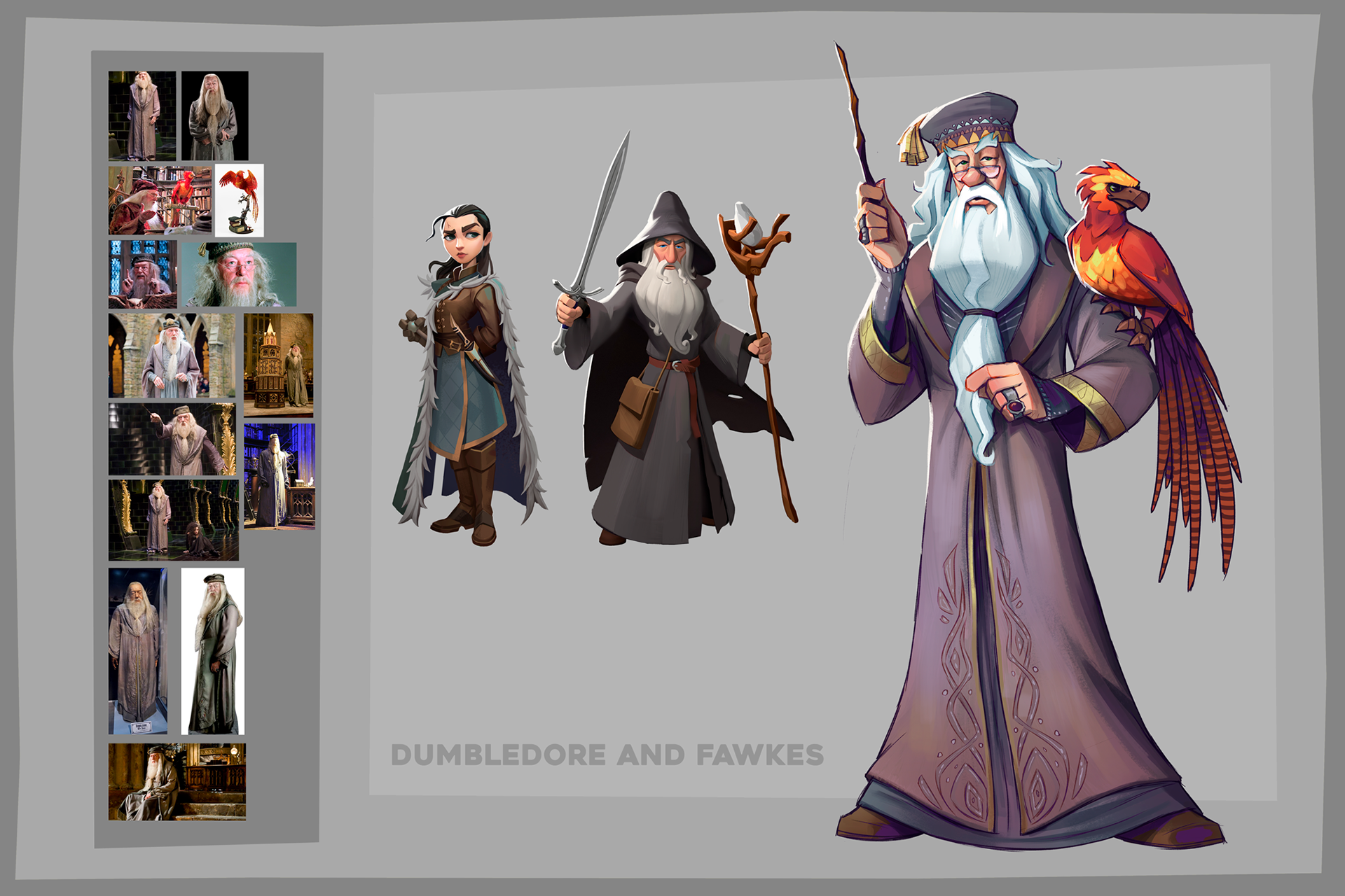 MVS-DumbledoreConcepts.png