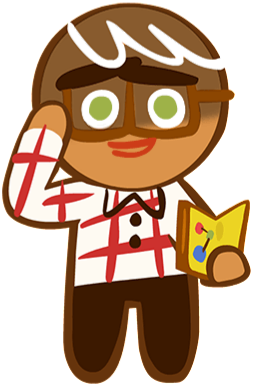 Cookie_Run_OvenBreak_Hero_Detected.png