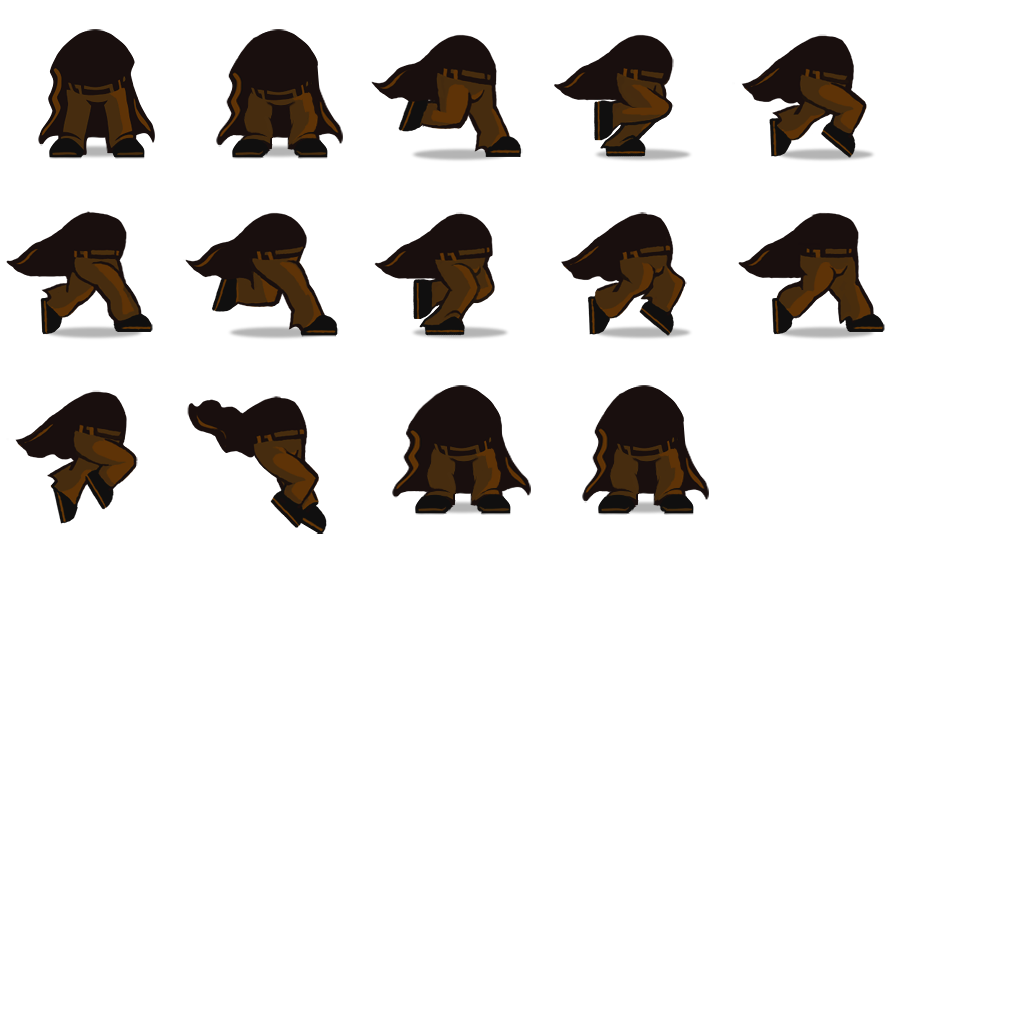 HV_player-sheet0.png HV_player-sheet0.png