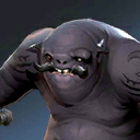 Dark Berserker icon Dark Berserker icon