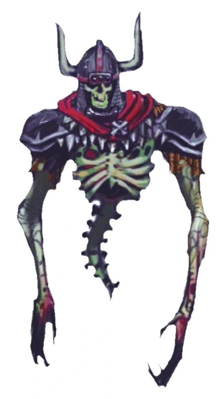 DungeonSiege-1.png DungeonSiege-1.png