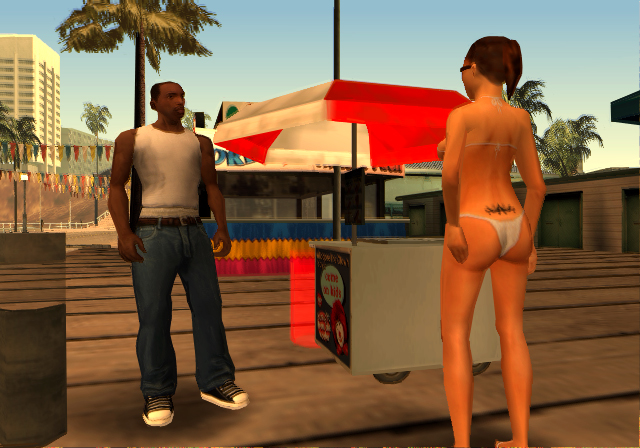 GTASA_Jul2404_Image5.png
