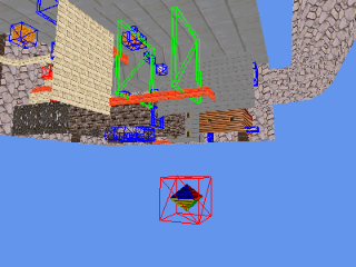 Removed water diamond (3). Out of bounds. Removed water diamond (3). Out of bounds.