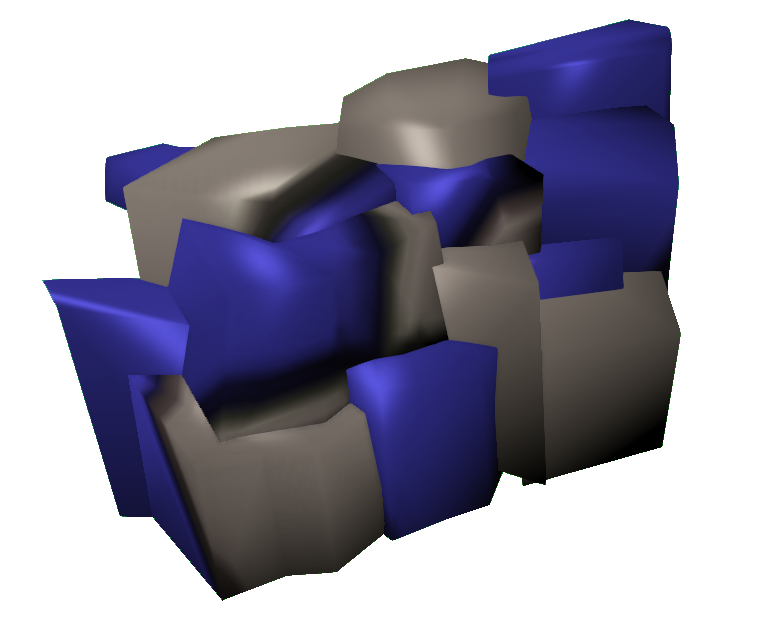 AHatIntime_harbour_rocks_cliff_05_remade_low(Model).png AHatIntime_harbour_rocks_cliff_05_remade_low(Model).png