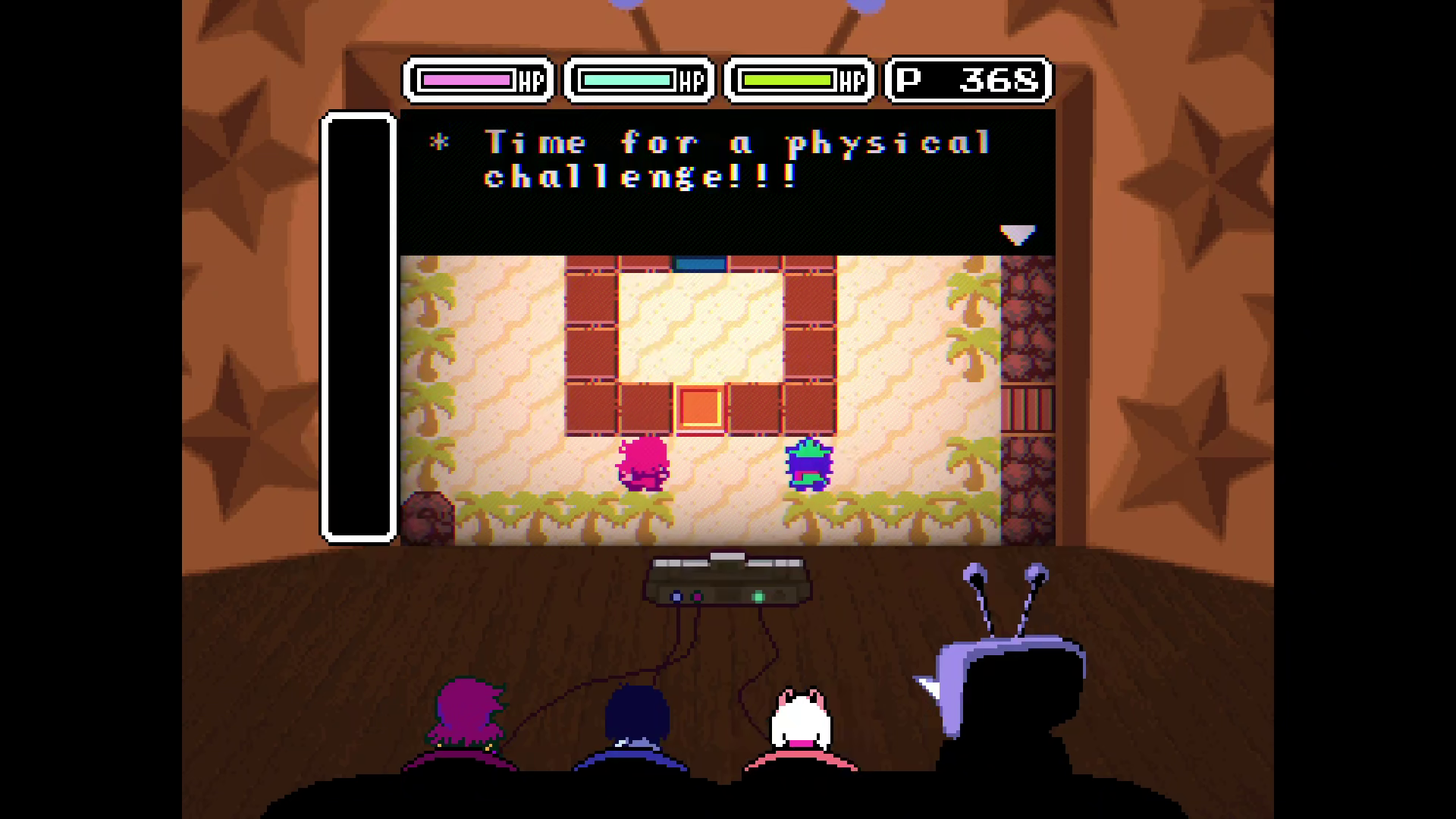 DeltaCH3-obj_b1boardend.png DeltaCH3-obj_b1boardend.png