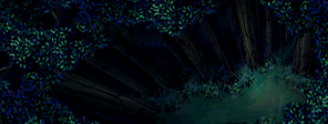 OP_BG03
