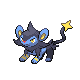 FinalPokeDPFrontM404-1.png