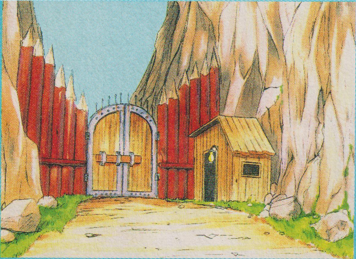 MMSS_Mountain_Pass_Barrier.png