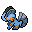 PokeHGSS_Development_Follow_Swampert_W_r18801.gif