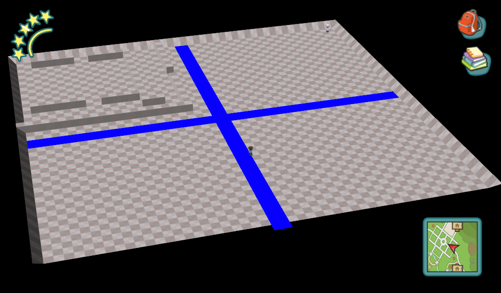 MySims_Lualevel.PNG